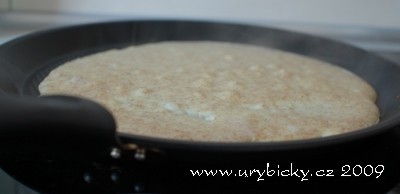 dsc_2114_pala_panev_400_w dsc_2114_pala_panev_400_w