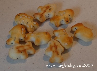 dsc_2119_rybky_400_w