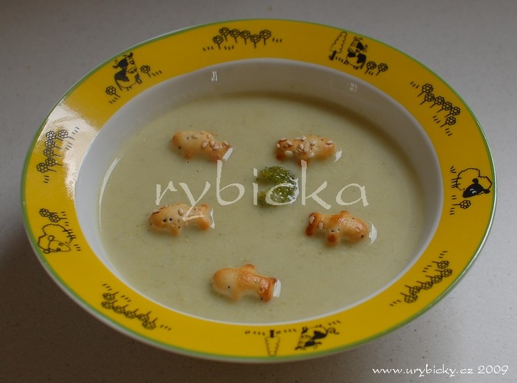 dsc_2126_polevka_740_wod