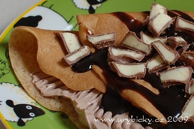 dsc_2132_pala_400_w dsc_2132_pala_400_w