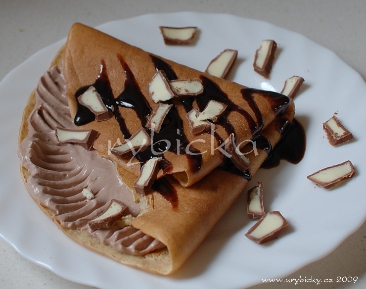 dsc_2135_pala_740_wod