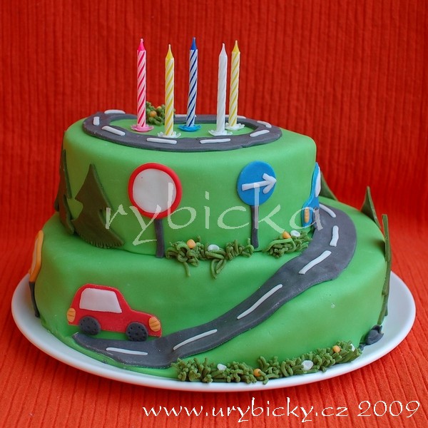 dsc_2343_51_cervene_600_wod