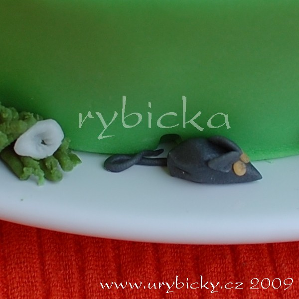 dsc_2351_51_mys_600_wod