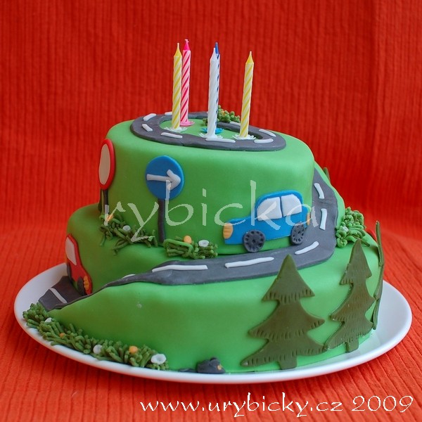 dsc_2353_51_modre_600_wod