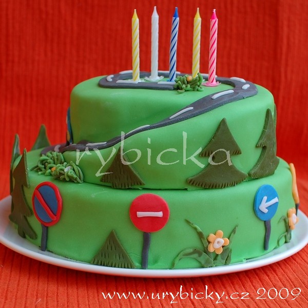 dsc_2370_51_zprava_600_wod