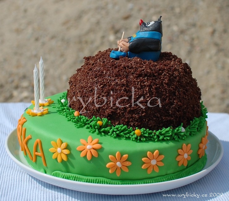 dsc_2567_52_krtinec_zboku_740_wod