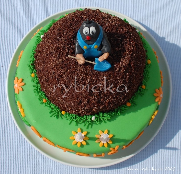 dsc_2573_52_krtinec_zvrchu_740_wod