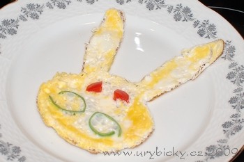 dsc_2684_zajic_wod dsc_2684_zajic_wod