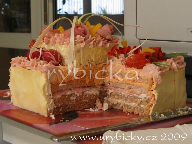 img_7424_slany_rez_640_wod img_7424_slany_rez_640_wod