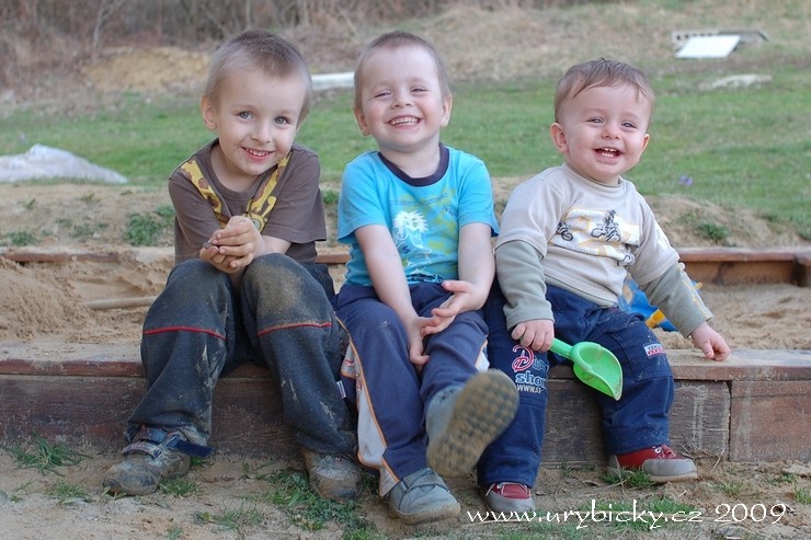 090404_dsc_2783_piskoviste_740_w