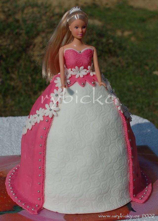 dsc_2714_53_panenka_zepredu_kol_wod