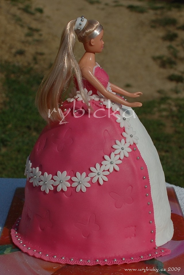 dsc_2721_53_panenka_zprava_wod