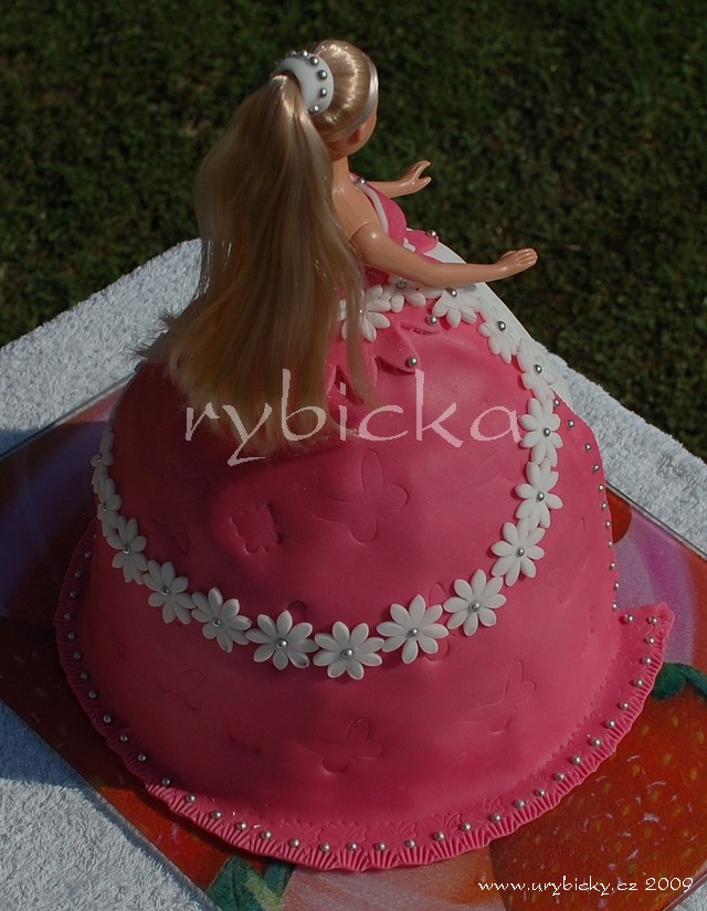 dsc_2724_53_panenka_zezadu_sik_wod