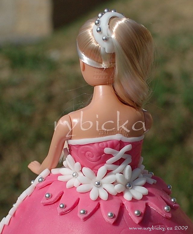 dsc_2738_53_panenka_korzet_wod