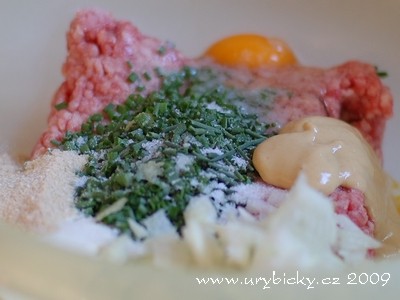 dsc_3028_suroviny_400_w dsc_3028_suroviny_400_w