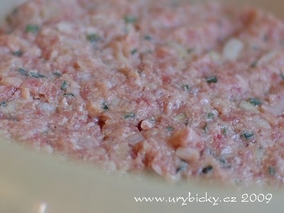 dsc_3032_smes_400_w dsc_3032_smes_400_w