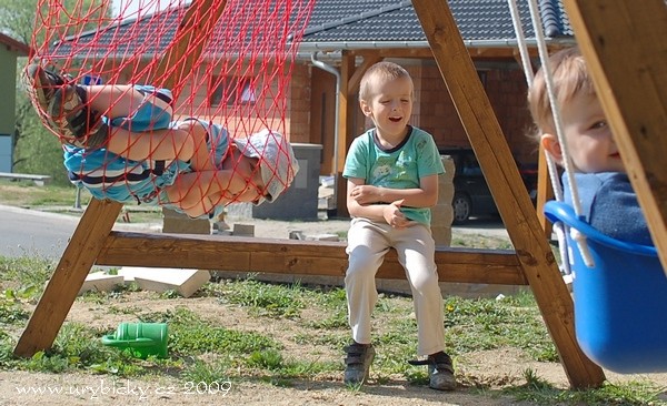 dsc_3047_houpani_xx_600_w