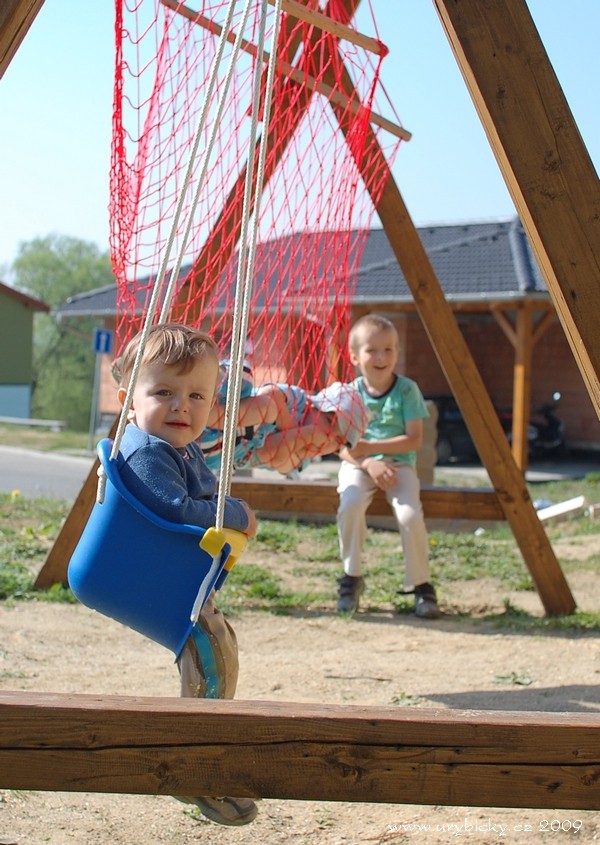 dsc_3048_houpani_x_600_w