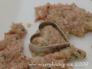 dsc_3083_srdicka_formicka_300_w dsc_3083_srdicka_formicka_300_w