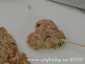 dsc_3084_srdicka_spejle_300_w dsc_3084_srdicka_spejle_300_w