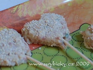 dsc_3089_srdicka_strouhanka_300_w dsc_3089_srdicka_strouhanka_300_w