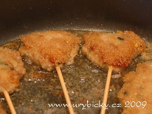 dsc_3105_srdicka_smazeni_300_w dsc_3105_srdicka_smazeni_300_w