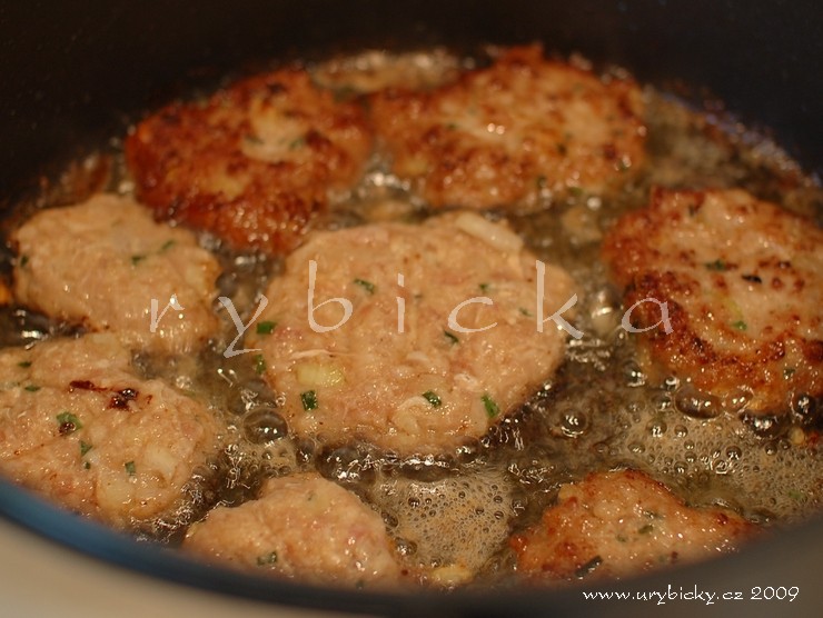 dsc_3114_karbenatky_740_wod dsc_3114_karbenatky_740_wod