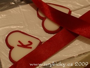 dsc_3181_srdicka_2_300_web