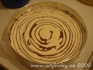 dsc_3206_letokruhy_300_web