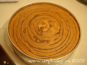 dsc_3211_telokruhy-upecene_web