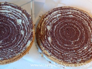 dsc_3223_letokruhy-rozrezane_web