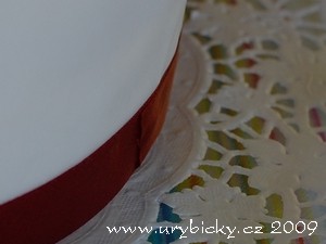 dsc_3251_spoj_stuhy_web