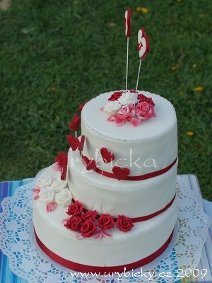 dsc_3267_zboku_300_web