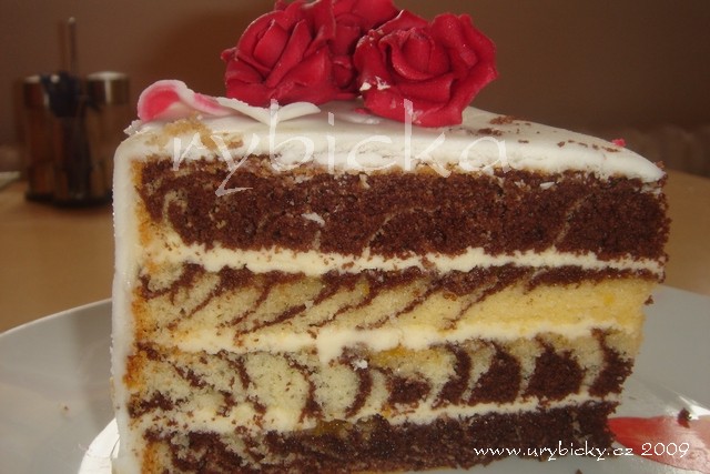 od-nevesty-dsc02534_640_wod2