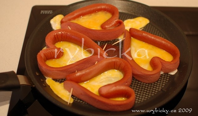 090505_dsc_3557_parkove_srdicka_640_wod 090505_dsc_3557_parkove_srdicka_640_wod