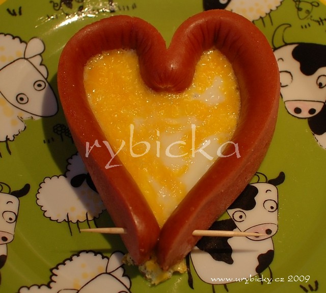 090505_dsc_3566_parkove_srdicko_640_wod