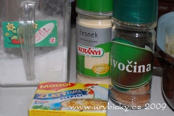 090508_dsc_3614_koreni_650_wod