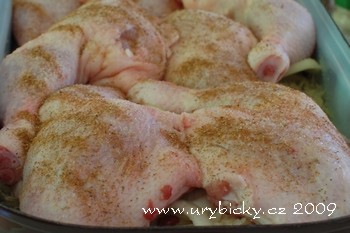 090508_dsc_3627_kure_650_wod