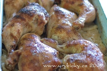 090508_dsc_3645_kure_350_wod