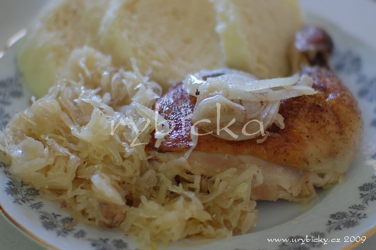 090508_dsc_3676_kure_porce_740_wod