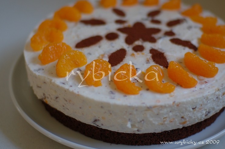 090508_dsc_3701_stracciatella_mandar_740_wod 090508_dsc_3701_stracciatella_mandar_740_wod