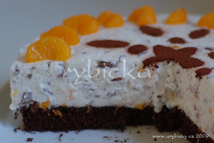 090508_dsc_3711_stracciatella_mand_740_wod