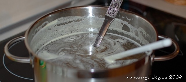 090520_dsc_4104_hrnec_wod