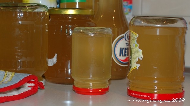 090520_dsc_4122_sirup_wod 090520_dsc_4122_sirup_wod