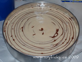 dsc_3741_mramor_testo_wod