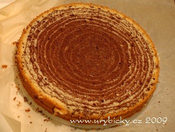 dsc_3746_mramor_korpus_wod