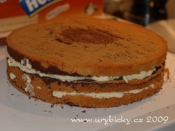 dsc_3753_promazane_wod