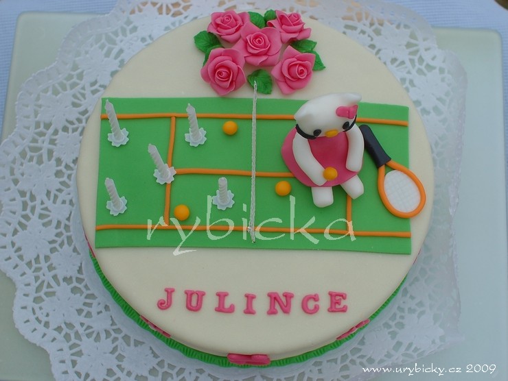 dsc_3811_55_kitty_tenis_zvrchu_wod