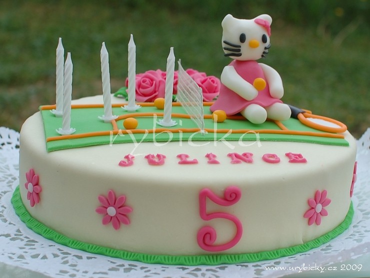 dsc_3813_55_kitty_tenis_zepredu_wod