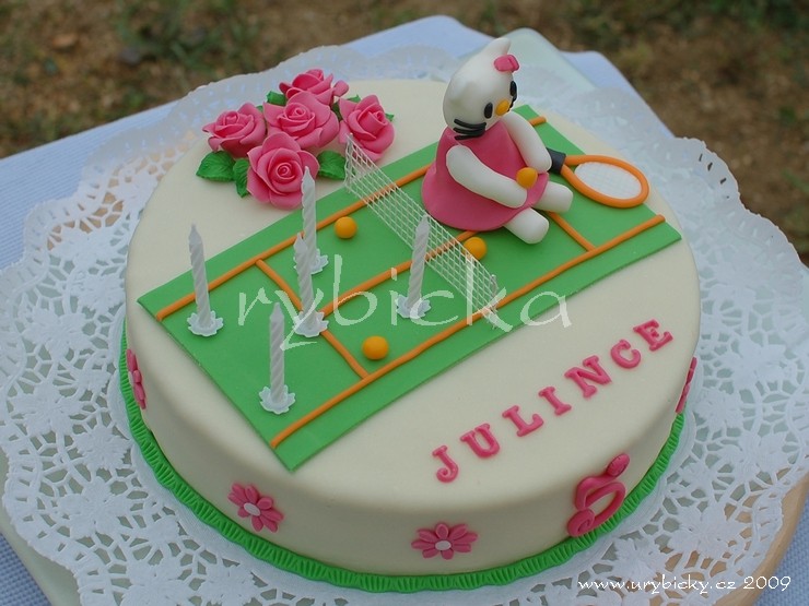 dsc_3817_55_kitty_tenis_zleva_wod